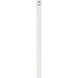 Coastal Threaded Downrods Fan Accessory